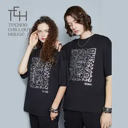 Itch 2019T-shirtT192106061