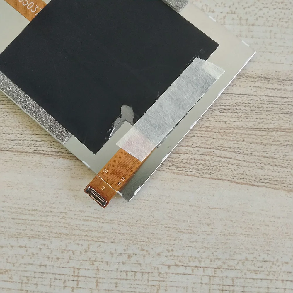 a3