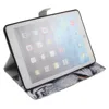 Tablet Accessories