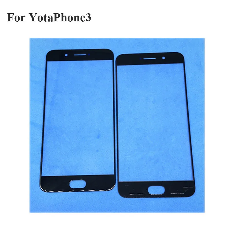 YotaPhone3
