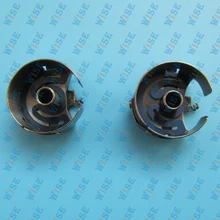 BROTHER PR600 EMBROIDERY BOBBIN CASE #541678NBL (2 PCS)