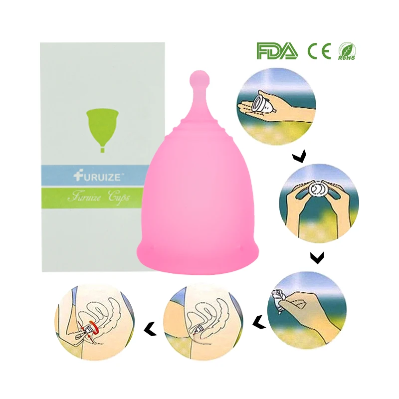 Menstrual Cup (21)