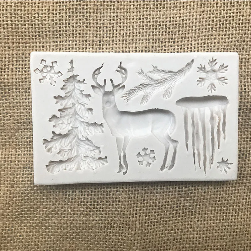  (6)
