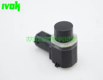 

PDC Parking Distance Control PDC Sensor For Lincoln MKZ AA53-15C868-AAW AA5315C868AAW