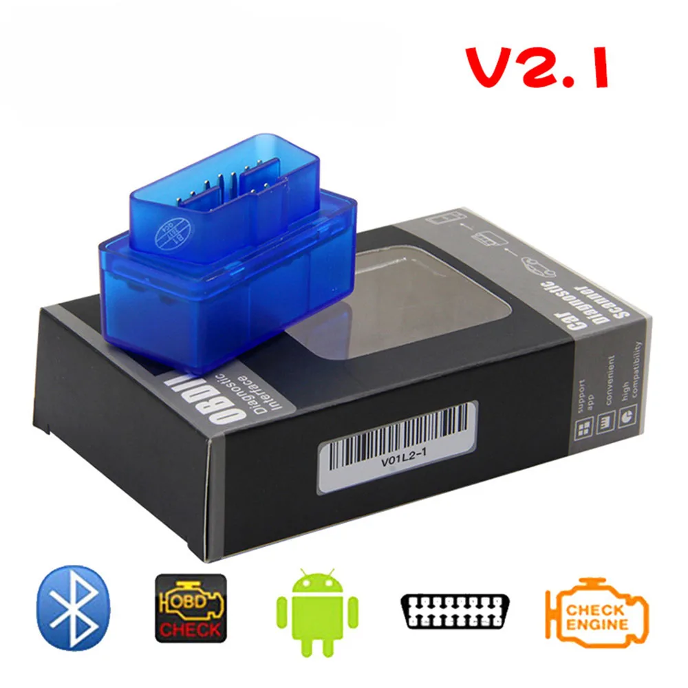 BT Diagnostic Tool (1)