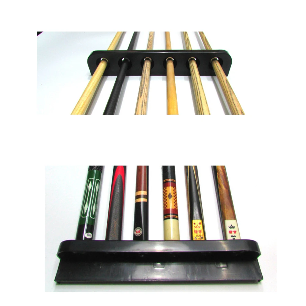 6 holes rack (5)