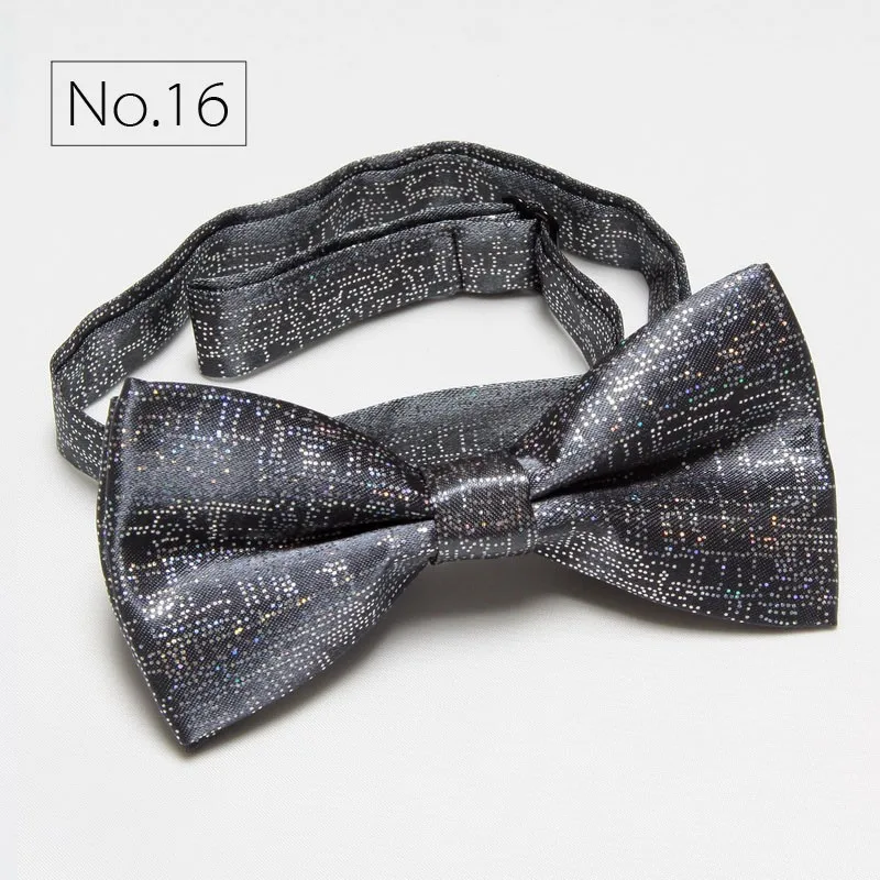 00027_htb1lmxqhpxxxxbdxvxxq6xxfxxx9