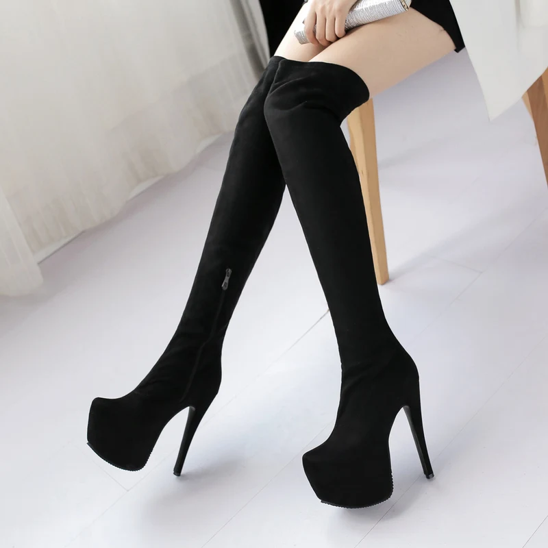 SRL_9289_1