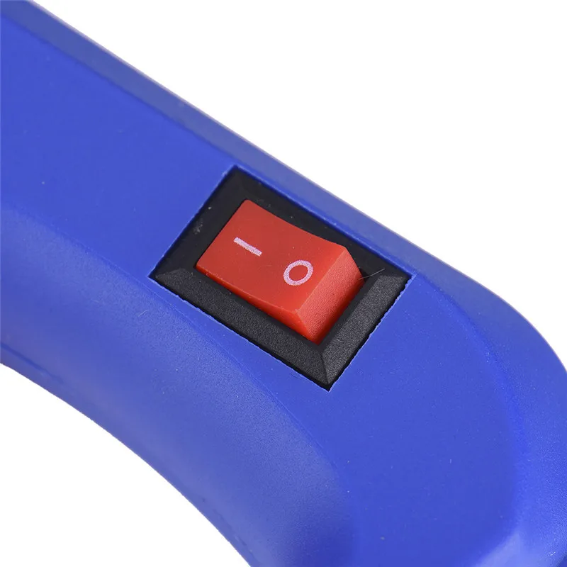 1Pc-20W-EU-US-Plug-Hot-Melt-Glue-Gun-7mm-Glue-Stick-Industrial-Mini-Guns-Thermo (3)