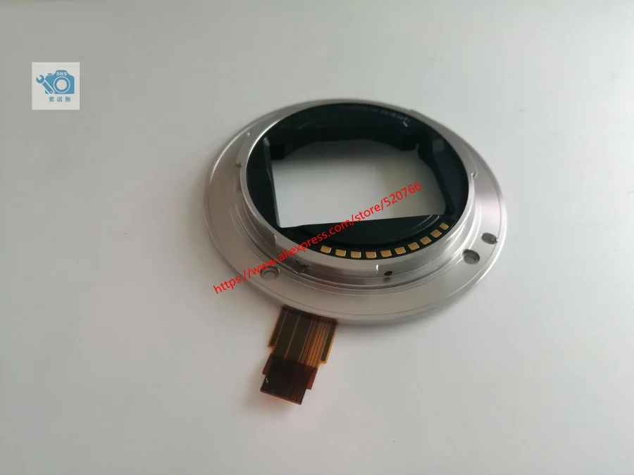 И для сына объектив SEL2870 байонетное крепление 2870 A1992167A
