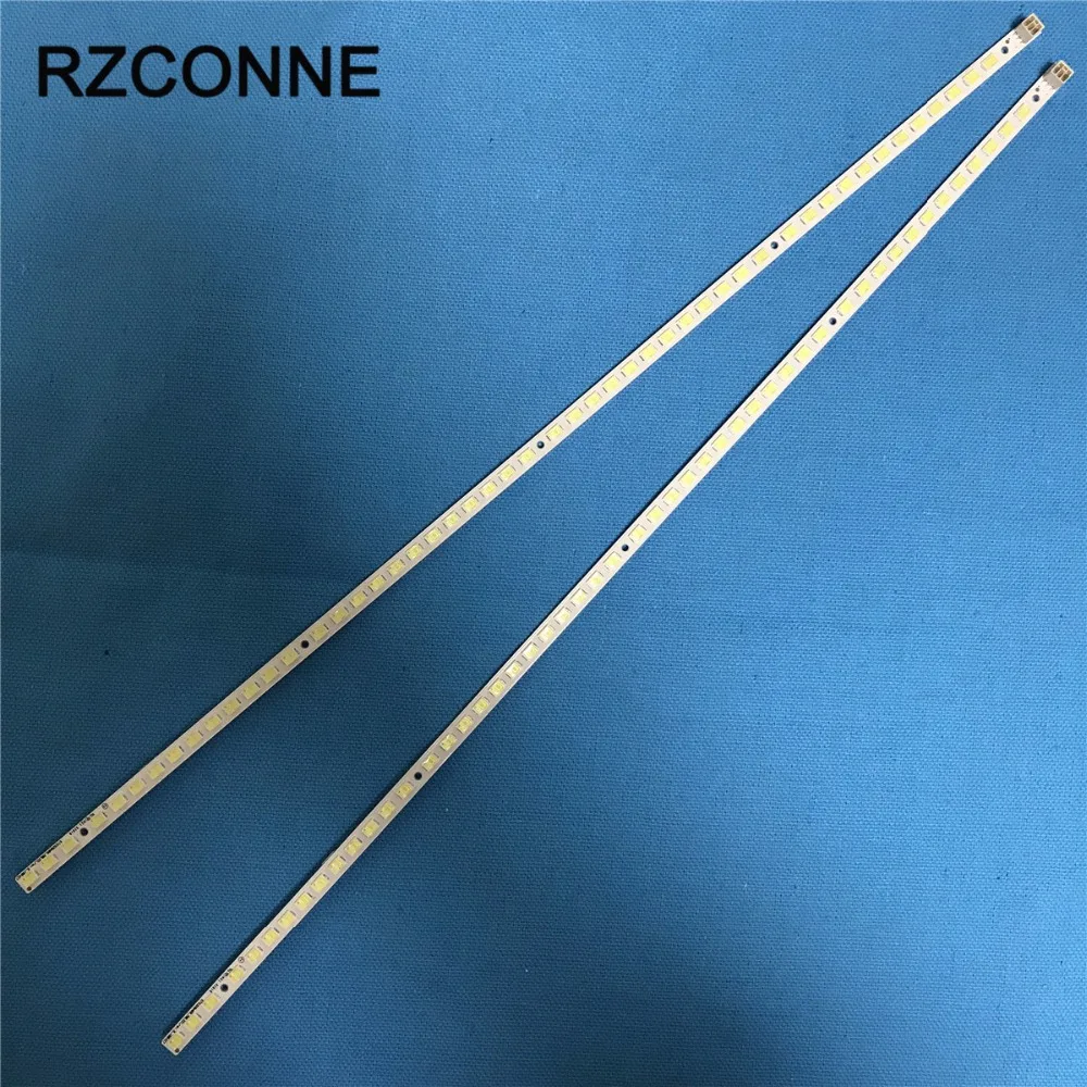 361KJ32 (1)_
