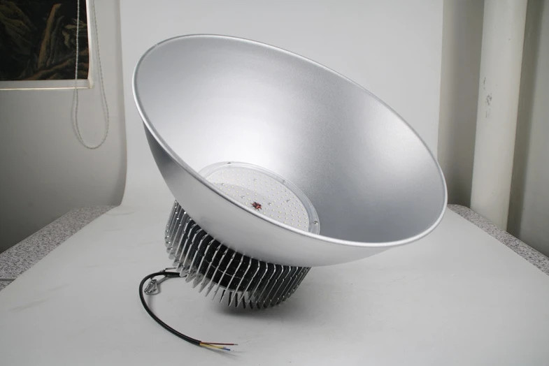 100w-17