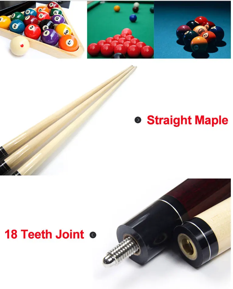 POOL-CUE_05