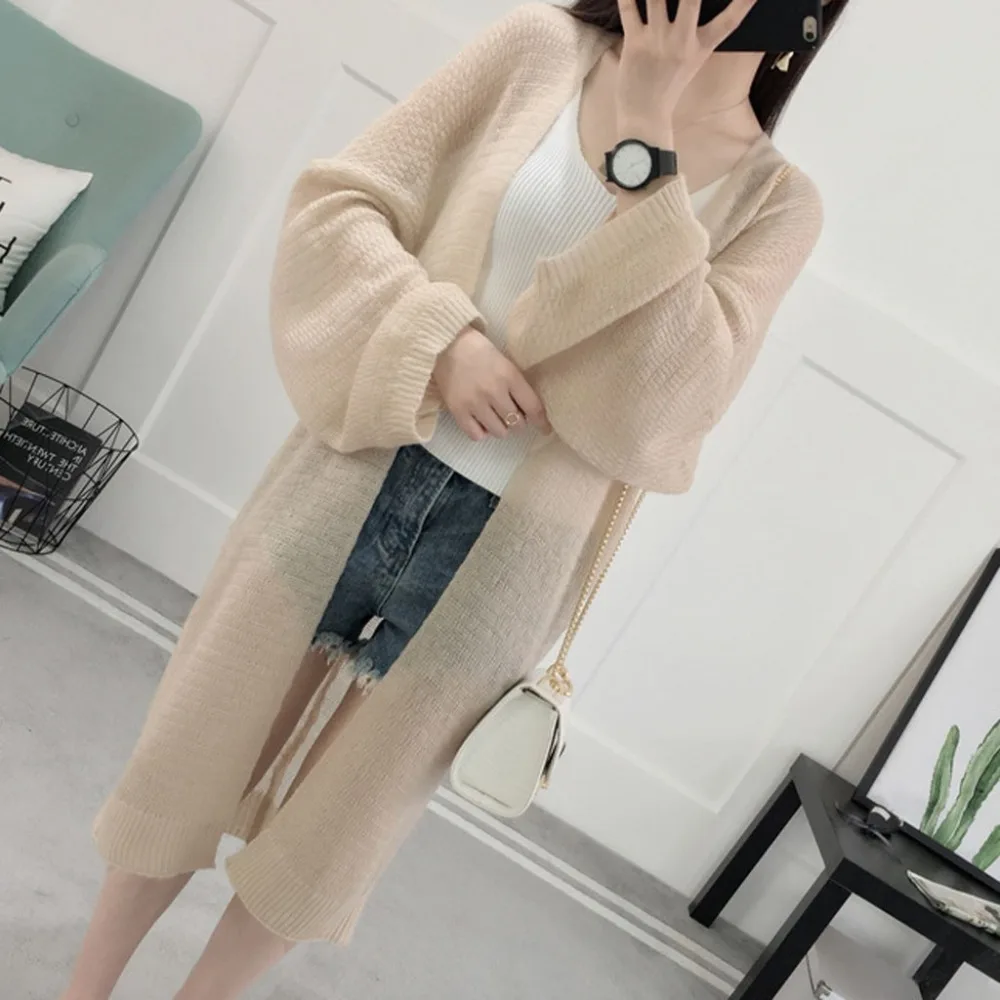 9 - JIE90517001_0218419854066168272
