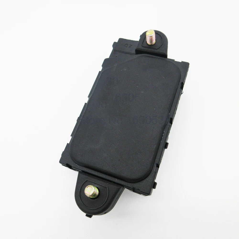 Новый привод замка двери Задний правый 95756 38000 для 99 05 Sonata|actuator door lock|actuator lockactuator