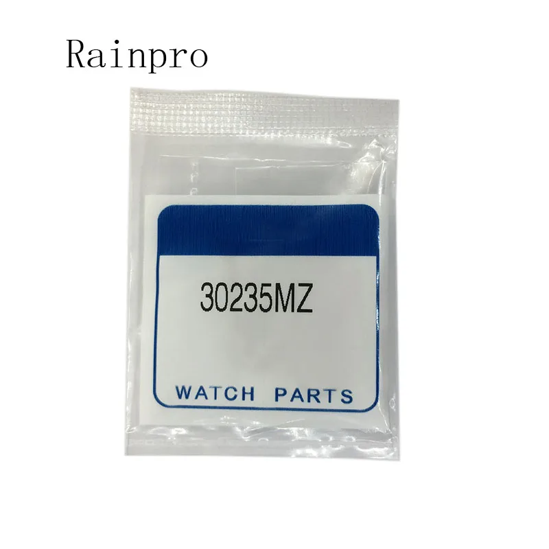 

Rainpro 302624T 2pcs, 302324H or 302334T 2pcs, 30235MZ-3, 295-6900 - 03,295-5100 - 04=14pcs