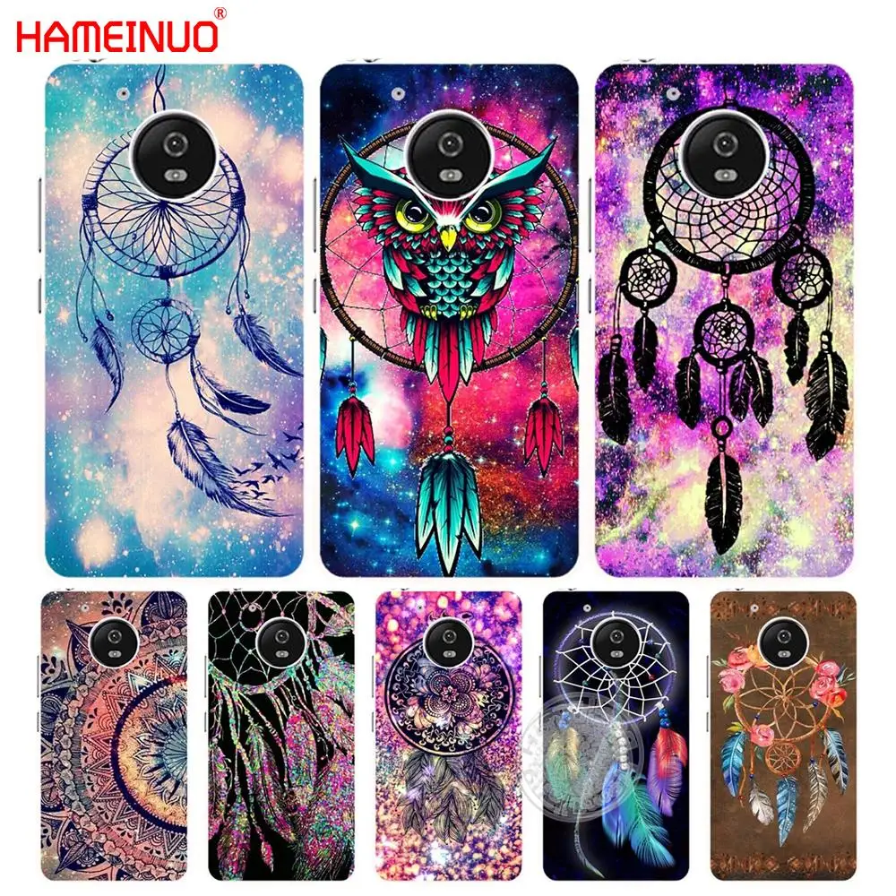 HAMEINUO фоны для экрана whatsapp чехол Motorola moto G6 G5 G4 PLAY PLUS ZUK Z2 pro|case cover|cover forz2 pro |