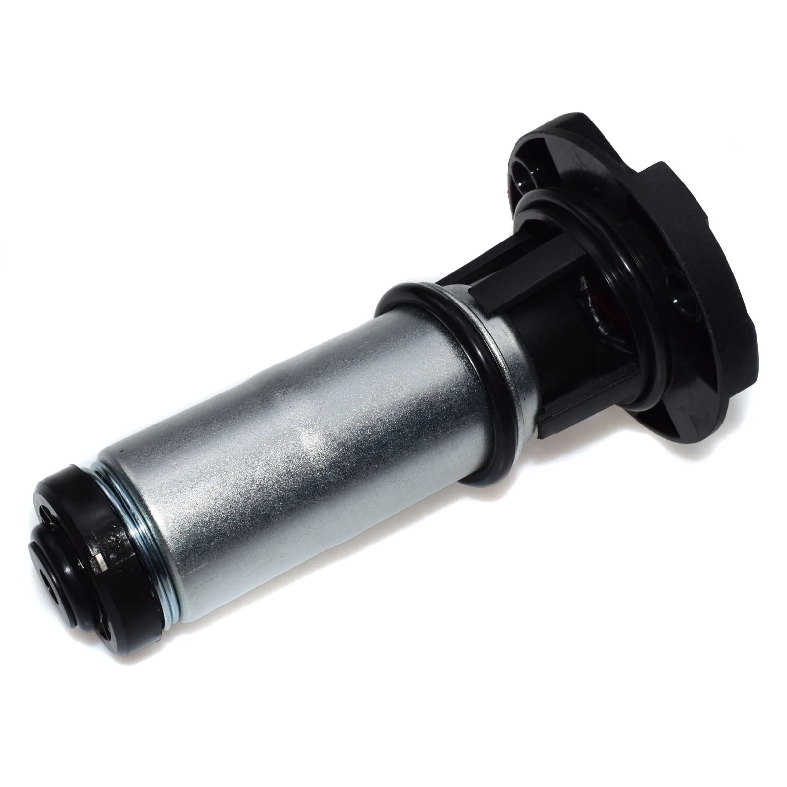 Топливный насос WOLFIGO P76115M 3C3Z9C407AB 6C3Z9G282AA для Ford Powerstroke Super Duty E 350 Excursion 450 F 250 SUPER