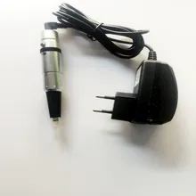 Permanent Makeup Tattoo Machine kits Professional tattoo Machine Eyebrow Lip Pen Machine Sets Electric eyebrow tattoo Gun permanent makeup tattoo machine kits professional digital tattoo machine eyebrow lip pen machine sets
