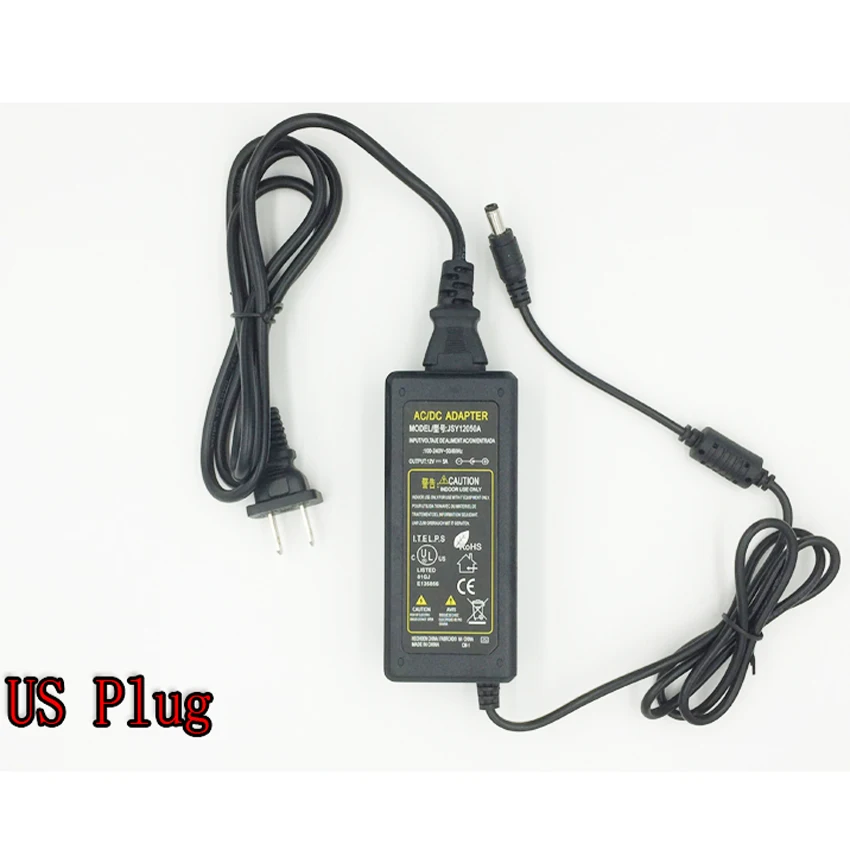 US-1