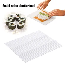 Buy Silicone Sushi Mat And Get Free Shipping On Aliexpress