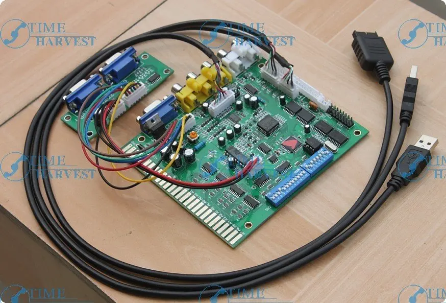 Buy PS3 VGA time board/PS3 VGA dual purpose converting