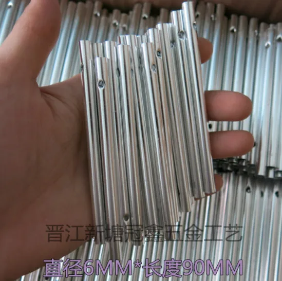 0.4-6MM90MM1