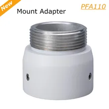 DH адаптер PFA110 кронштейн IP камеры