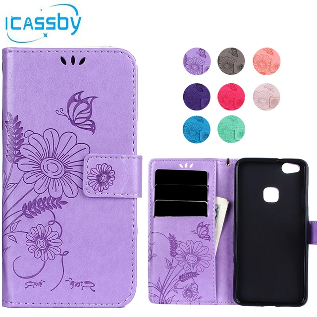 coque huawei p10 lite flip coque huawei p10 lite flip
