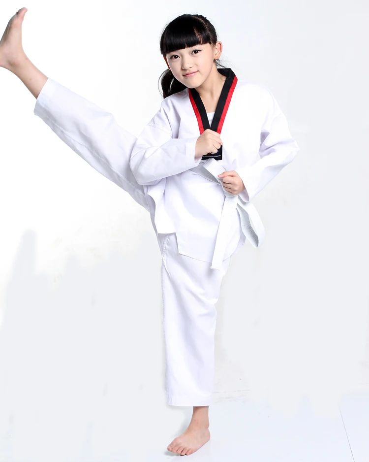 Children 's dance clothing in the sleeve long-sleeved dance practice clothing