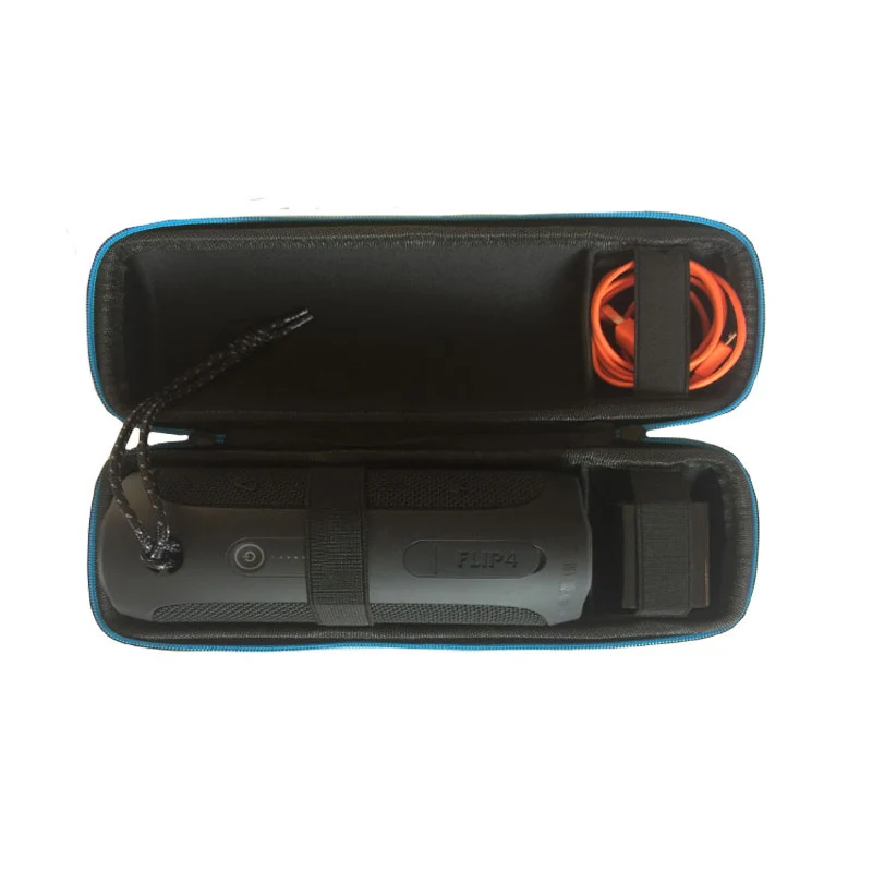 bag for jbl flip 4