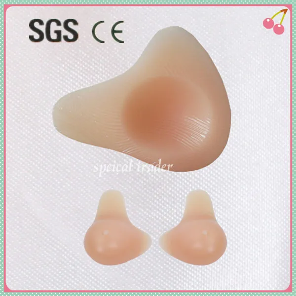 3 breast form 