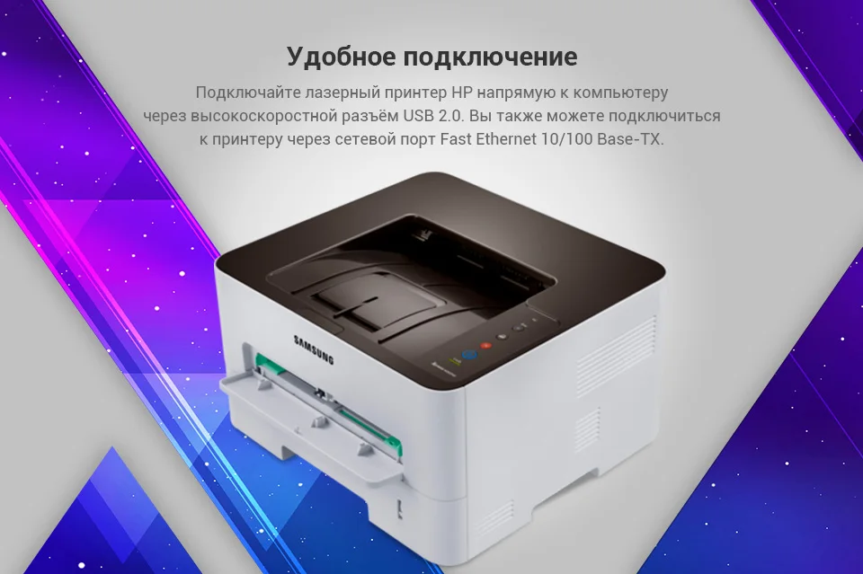 PC (5)