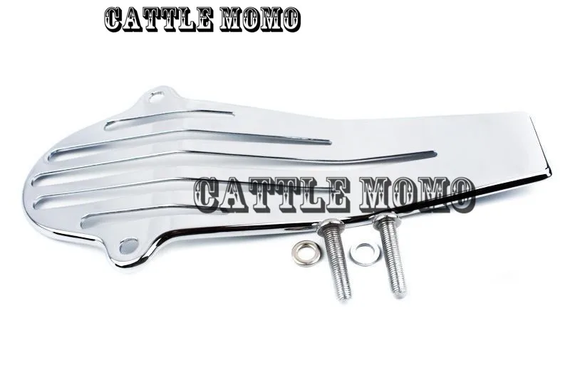 Motorcycle Drive Shaft Covers for Yamaha VStar V Star 650 1998 2015 V