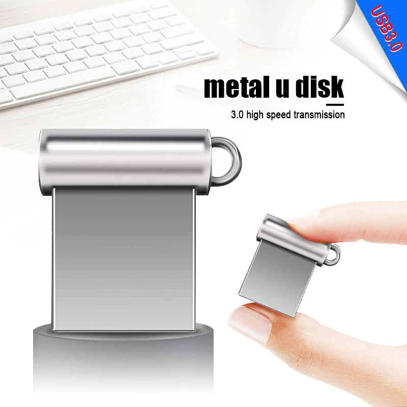 K3B мини флеш память usb флэш накопитель 16 Гб Смешные 64 памяти USB 3 0 ГБ usB накопитель|USB