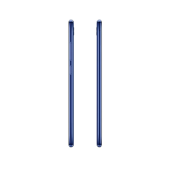 Original ZTE Nubia Z17S Mobile Phone With 4 Cameras 6GB+64GB 8GB+128GB Full Screen Fingerprint Snapdragon 835 4G LTE Smartphon Original ZTE Nubia Z17S Mobile Phone With 4 Cameras 6GB+64GB 8GB+128GB Full Screen Fingerprint Snapdragon 835 4G LTE Smartphon
