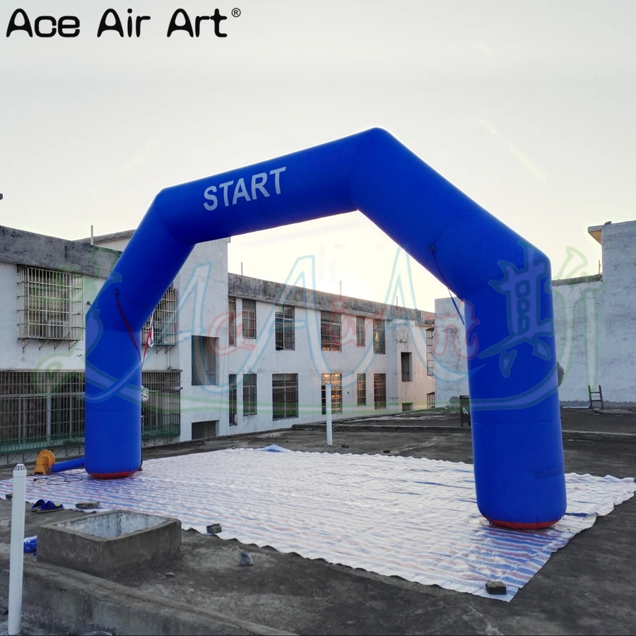 IMG_20161230_170307_