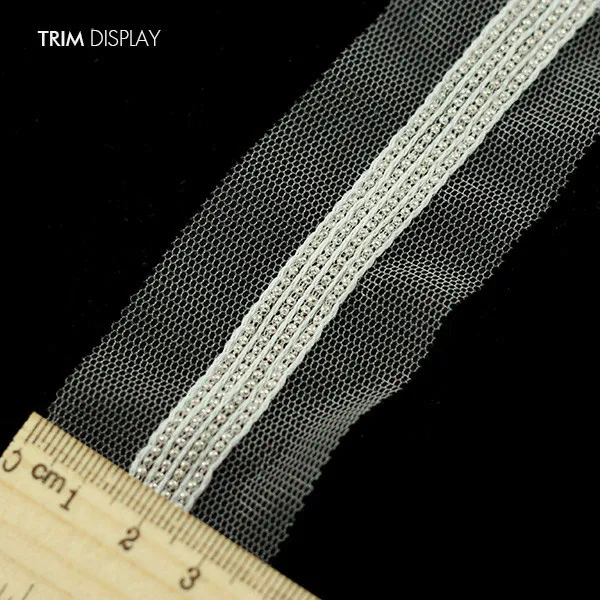 beaded trim 1001 (1)