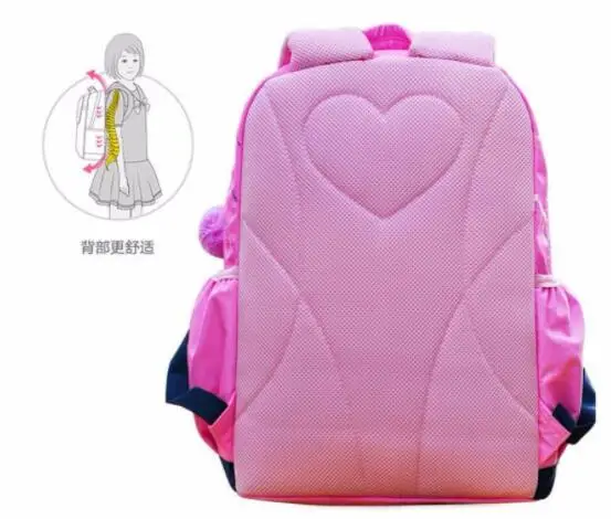 QQ20180424115430