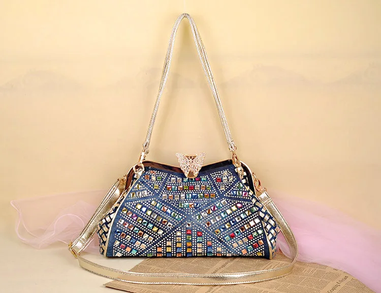 designer handbags