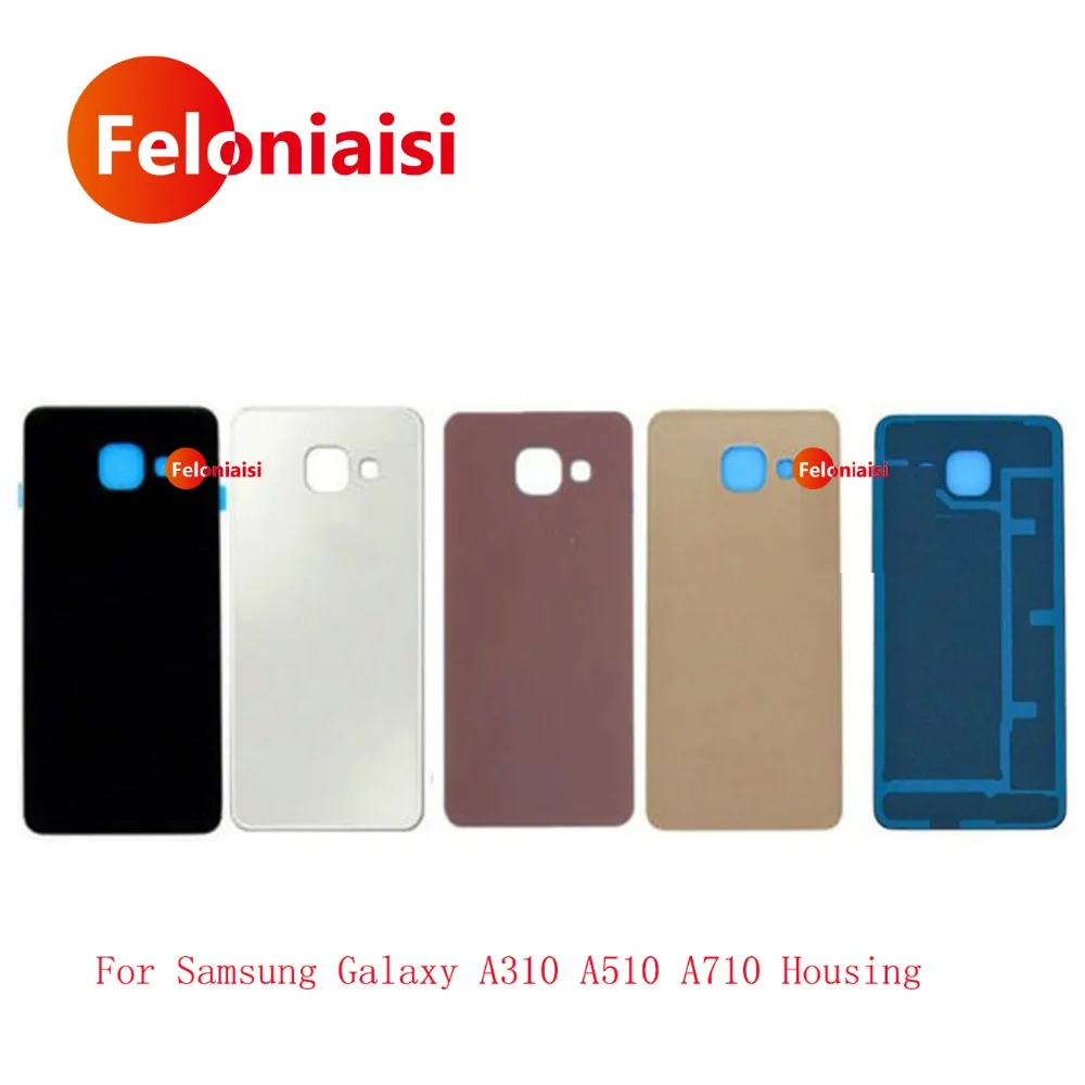 Samsung a310 аккумулятор