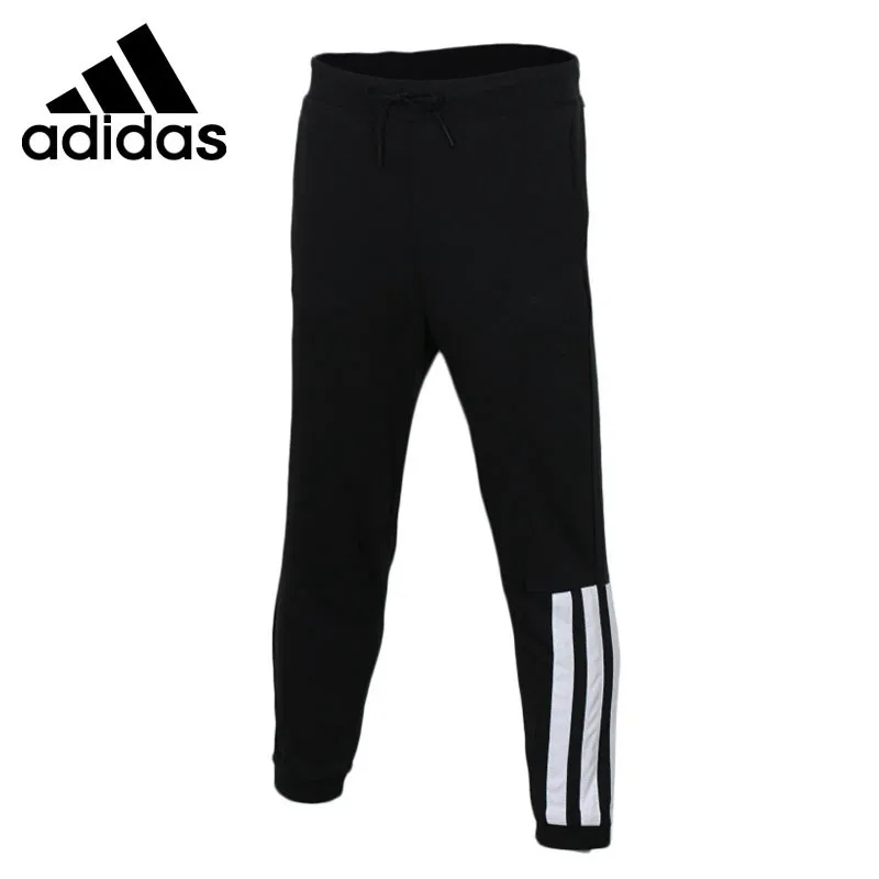 

Original New Arrival 2018 Adidas NEO Label FAV 7/8 CF TP Men's Pants Sportswear