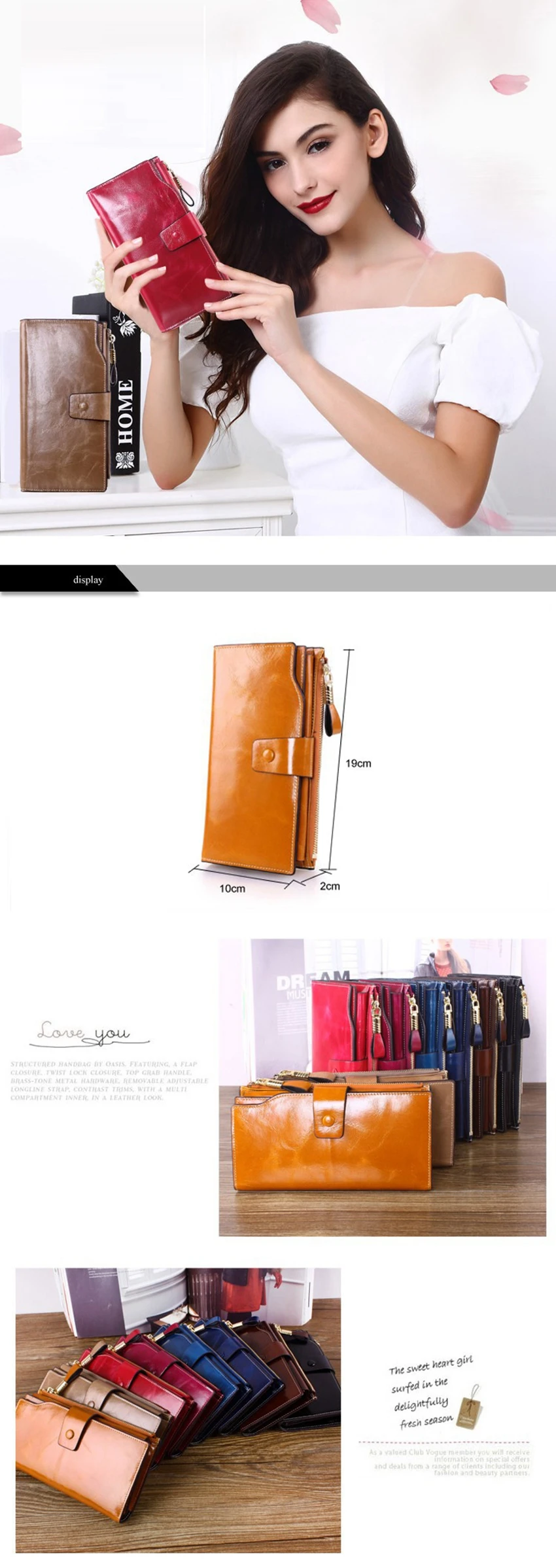 wallet135