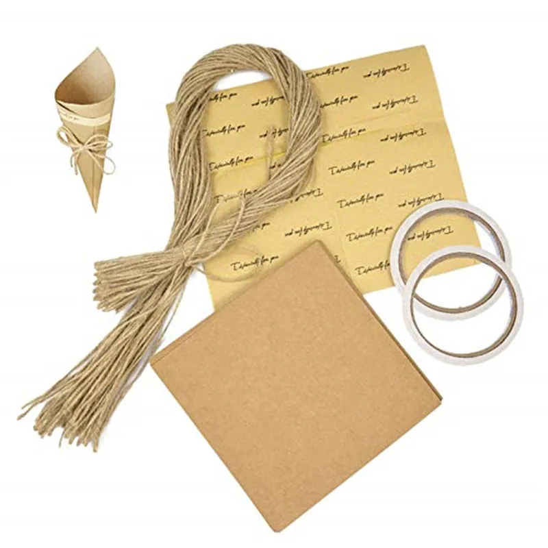 Party Supplies5