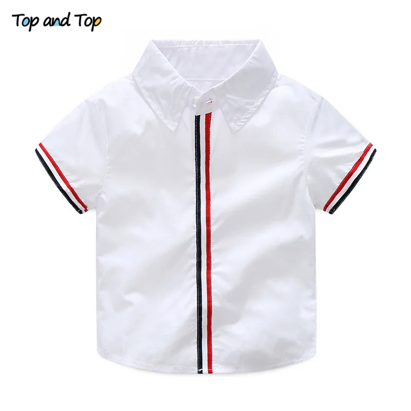 boys clothing set (1)