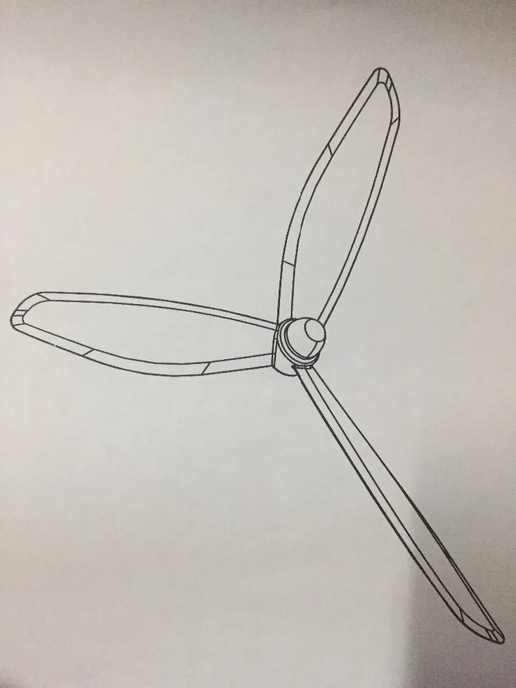_20171031003443