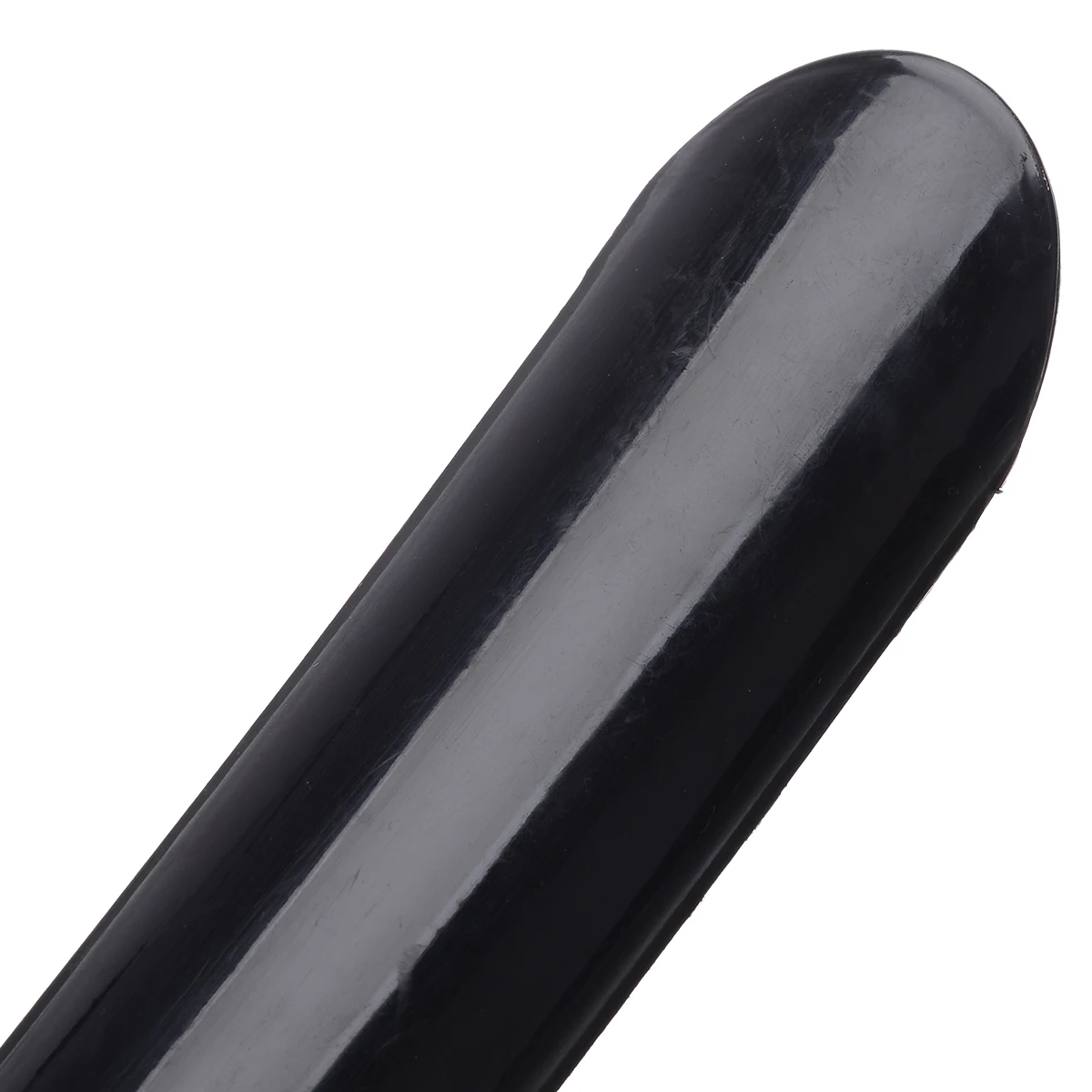 1Pc  57cm Plastic Extra Long Shoehorn Flexible Shoe Pull Lifter Remover Disability Mobility Aid Flexible Stick 22.5''