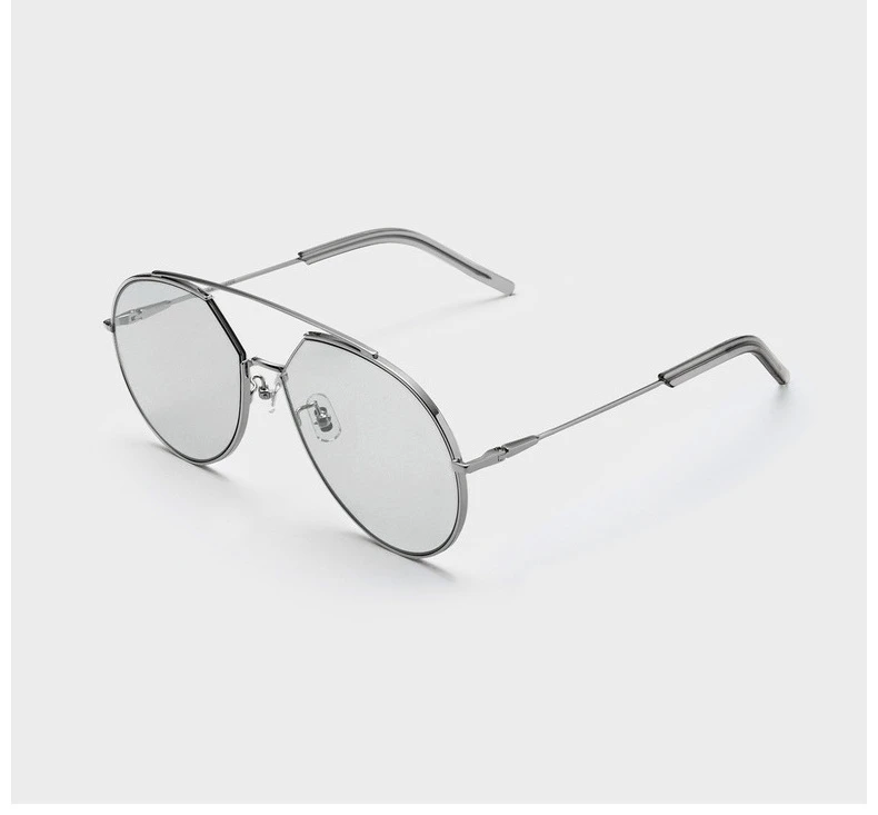 Корейский фирменный дизайн, высокое качество, солнцезащитные очки для женщин и мужчин, для путешествий, рыбалки, солнцезащитные очки для женщин и мужчин, модные зеркальные солнцезащитные очки