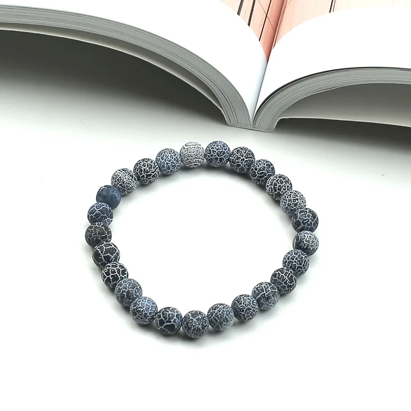 711A0894