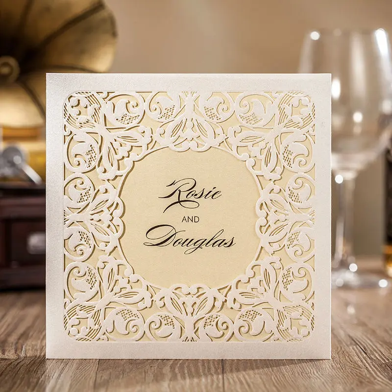 S Stationery Week Rsvp Card Insight Via Theeld
